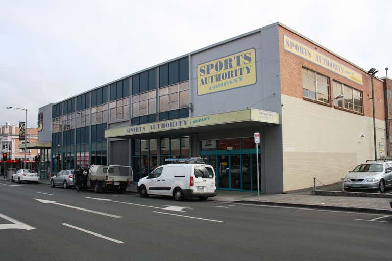 115 St John Street Launceston TAS 7250 - Image 2