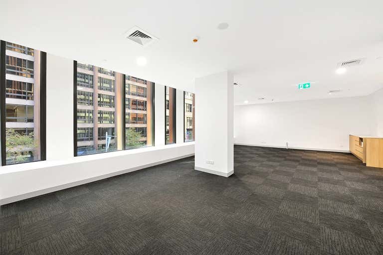 Level 2, 160 King Street Sydney NSW 2000 - Image 4