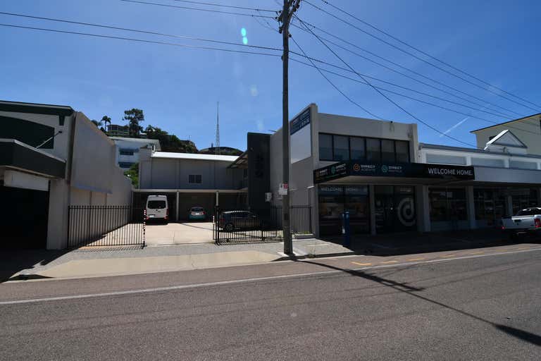 Suite 3, 559 Flinders Street Townsville City QLD 4810 - Image 1