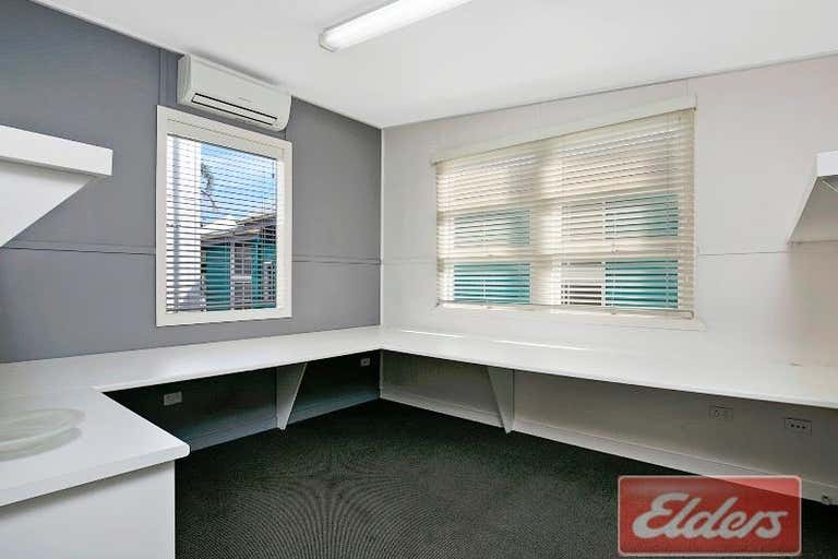 Suite, 11 Bayswater Street Paddington QLD 4064 - Image 2