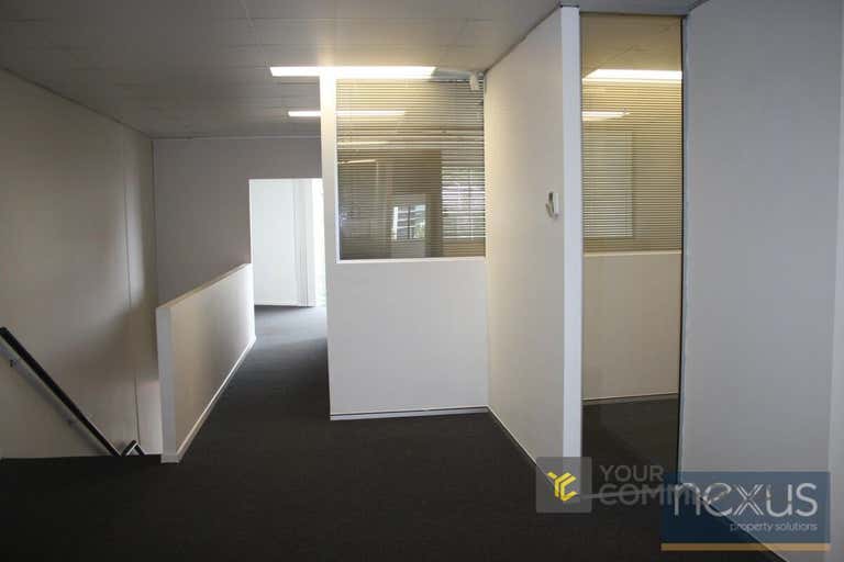 15/7 O'Connell Terrace Bowen Hills QLD 4006 - Image 4