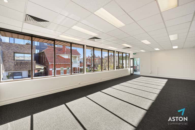 First Floor, 731 Glenferrie Road Hawthorn VIC 3122 - Image 4