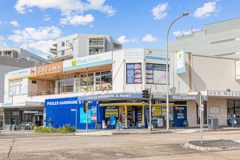 1/846 Pittwater Rd Dee Why NSW 2099 - Image 1
