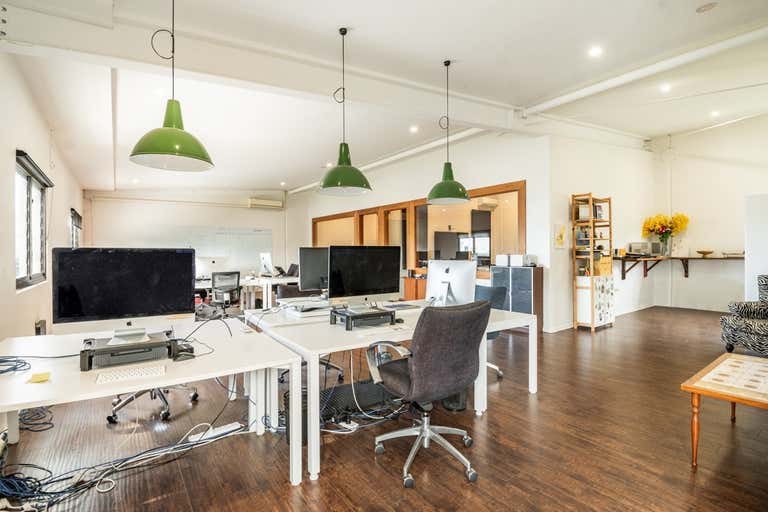 First Floor 3 / 74 Centennial Circuit Byron Bay NSW 2481 - Image 3