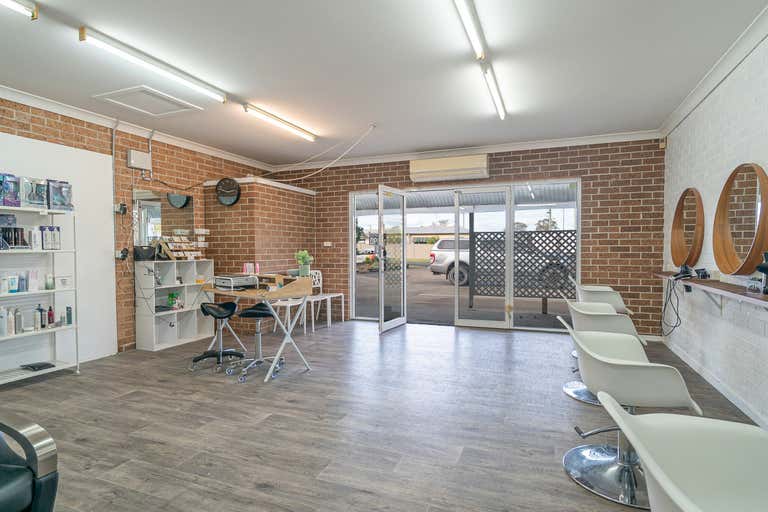 Shop 1, 2A Winton Avenue Taree NSW 2430 - Image 4