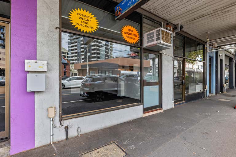 728 Mt Alexander Road Moonee Ponds VIC 3039 - Image 2