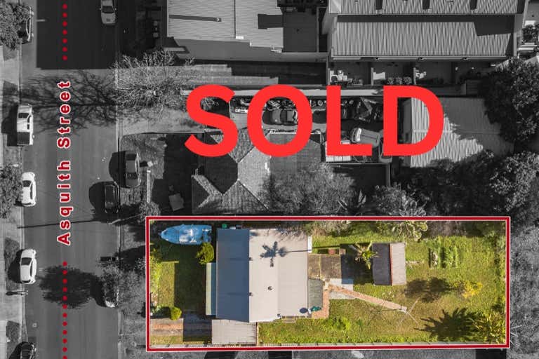 33 Asquith Street Silverwater NSW 2128 - Image 1