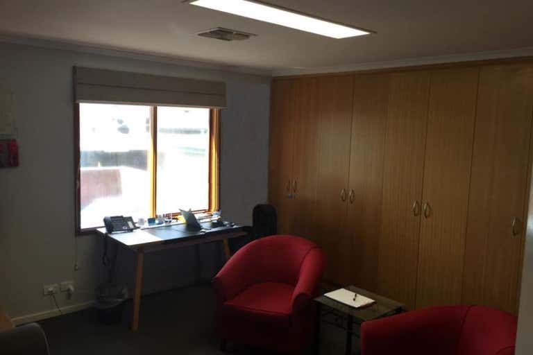 Suite  16, 256 Anson Street Orange NSW 2800 - Image 2