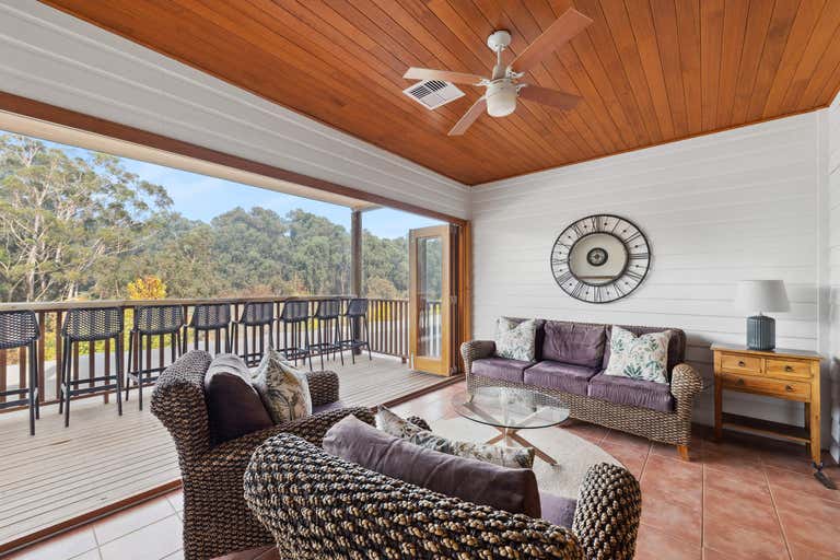 503 River Road Dwellingup WA 6213 - Image 2