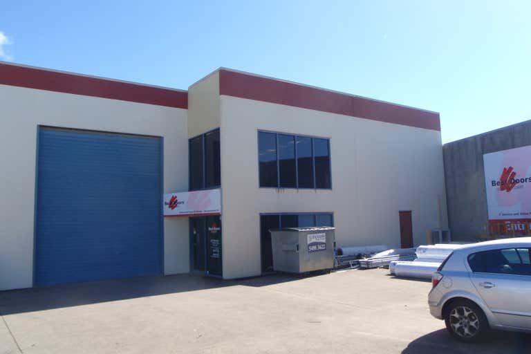 11 Machinery Avenue Warana QLD 4575 - Image 2