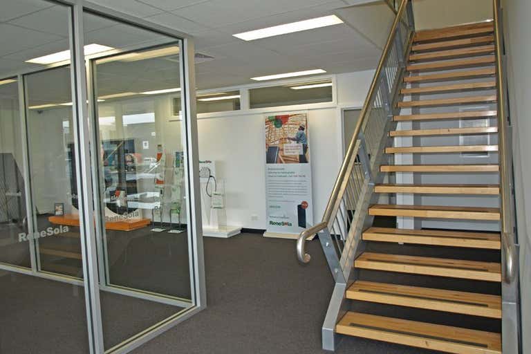 18 Corporate Boulevard Bayswater VIC 3153 - Image 3