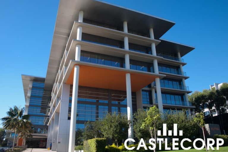 4.15 LEASED, 5 Celebration Drive Bella Vista NSW 2153 - Image 2