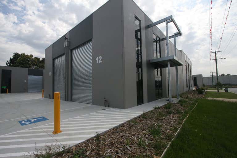 12/23-25 Sharnet Circuit Pakenham VIC 3810 - Image 3