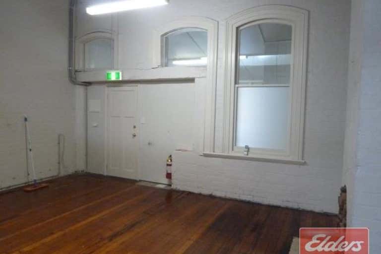 Level 1 Suite A, 2/33a Logan Road Woolloongabba QLD 4102 - Image 4