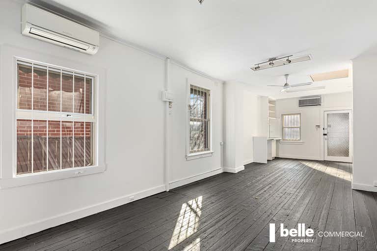 1/407 Malvern Road South Yarra VIC 3141 - Image 2