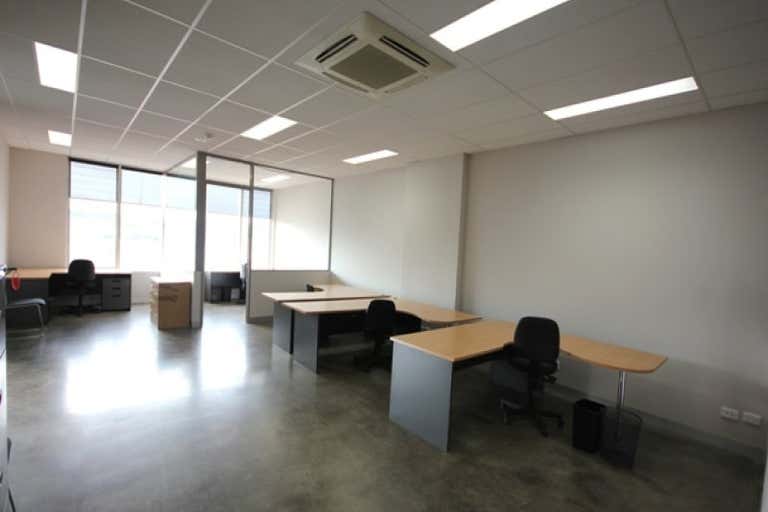 Suite 302, 91 Murphy Street Richmond VIC 3121 - Image 4