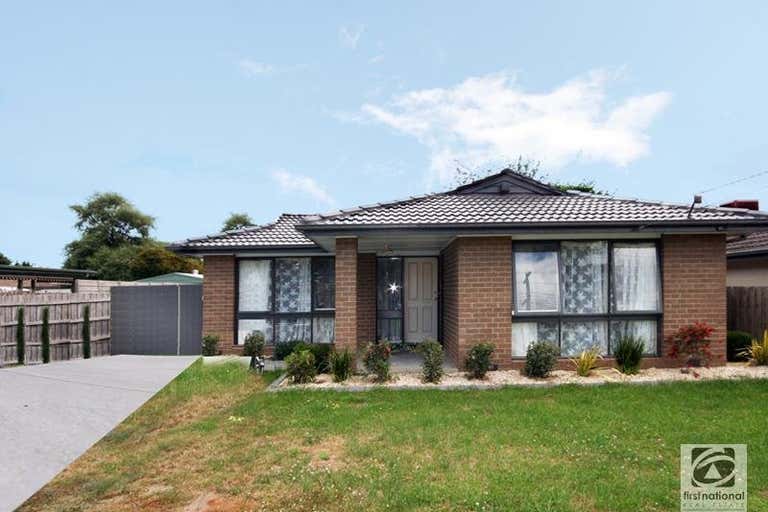 277 south gippland hwy Cranbourne VIC 3977 - Image 1