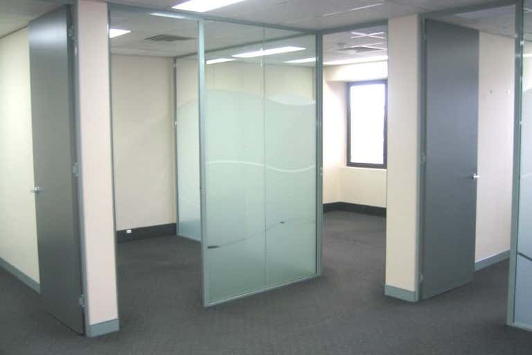 Suite 203, 66 Berry Street North Sydney NSW 2060 - Image 4