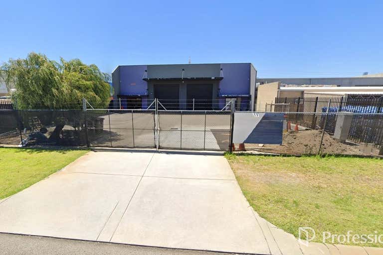 43 Resource Way Malaga WA 6090 - Image 1