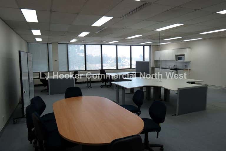 Suite 10, 380 Pennant Hills Road Pennant Hills NSW 2120 - Image 4