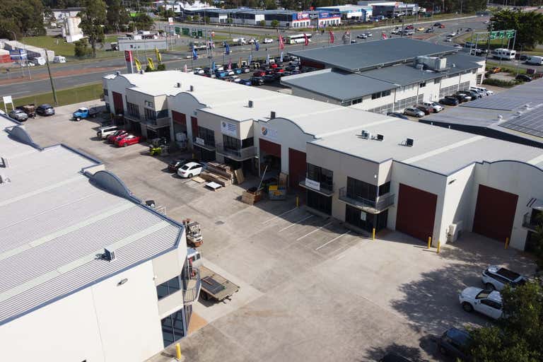 14/18-20 Cessna Drive Caboolture QLD 4510 - Image 3