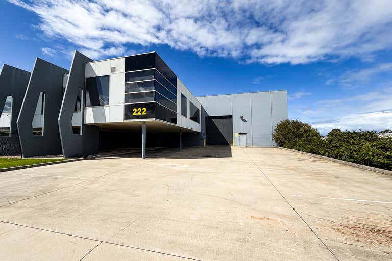 222 Governor Road Braeside VIC 3195 - Image 1