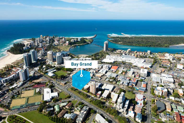 Bay Grand, 1/9 Enid Street Tweed Heads NSW 2485 - Image 1