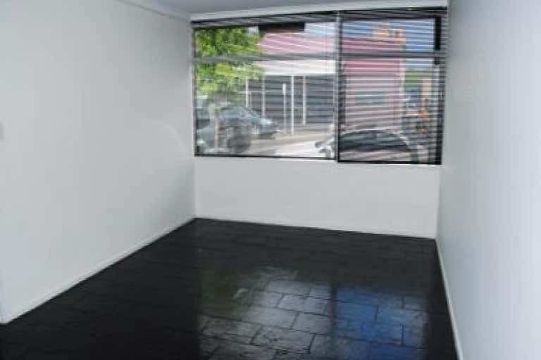 134 Gilles Street Adelaide SA 5000 - Image 4