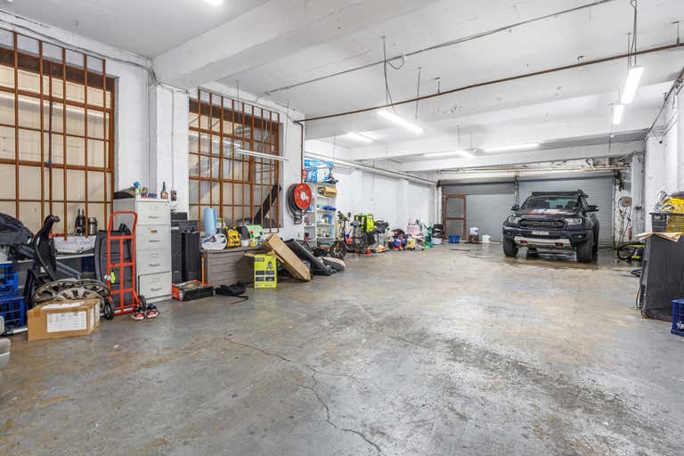 6 Stokes Avenue Alexandria NSW 2015 - Image 4