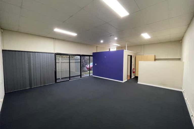 Unit 23, 5 Daintree Place West Gosford NSW 2250 - Image 1