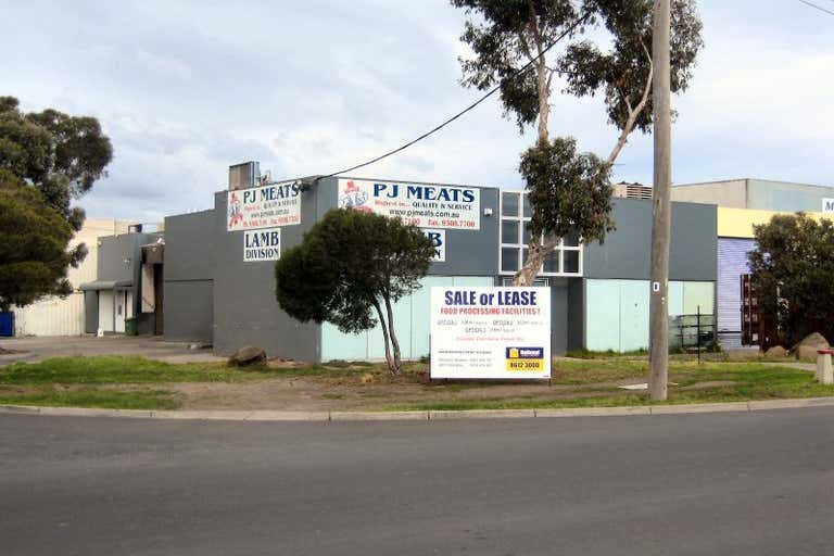 1/9 Truck City Drive Campbellfield VIC 3061 - Image 1