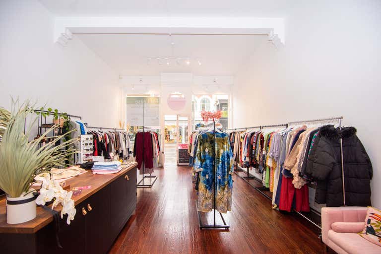 230 Rundle Street Adelaide SA 5000 - Image 2