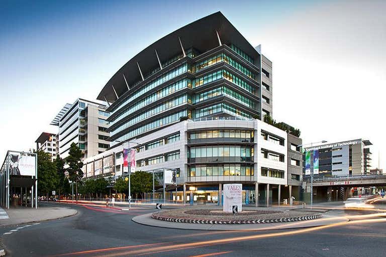 179 Grey Street South Brisbane QLD 4101 - Image 2