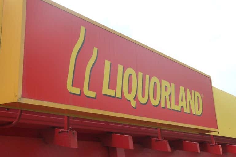 Liquorland 244 Main Street Toukley NSW 2263 - Image 1