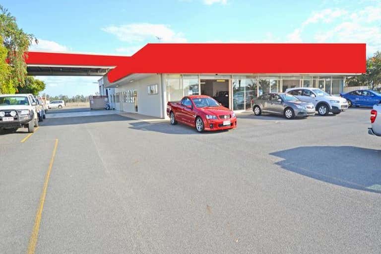 46 Dawson Highway Biloela QLD 4715 - Image 1