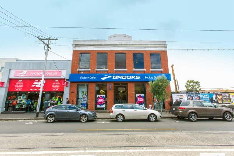 424-426 Smith Street Collingwood VIC 3066 - Image 1