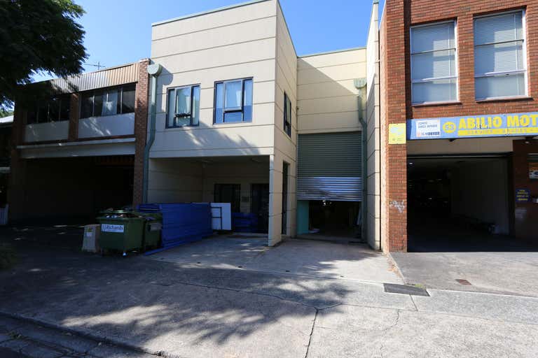 51 Shepherd Street Marrickville NSW 2204 - Image 1