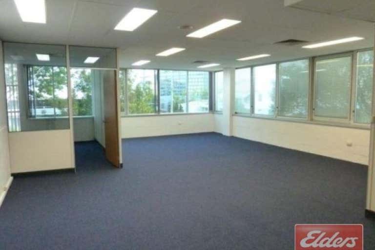 ROCKTON HOUSE, 1  Office, 2/40 Brookes Street Bowen Hills QLD 4006 - Image 2