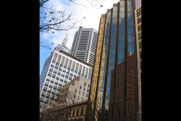 30 Collins Street Melbourne VIC 3000 - Image 1