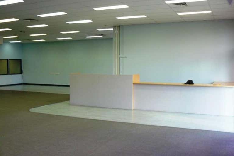 Centre One, U4 / 1 Norval Court Maroochydore QLD 4558 - Image 4