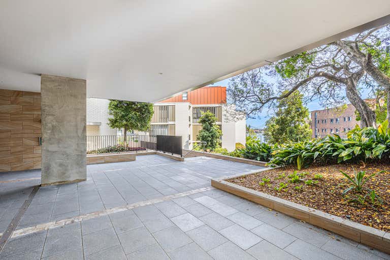 Shops 1&2, 100 Elliott Street Balmain NSW 2041 - Image 2