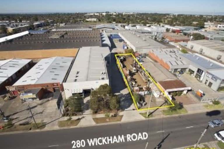 280 Wickham Road Moorabbin VIC 3189 - Image 1