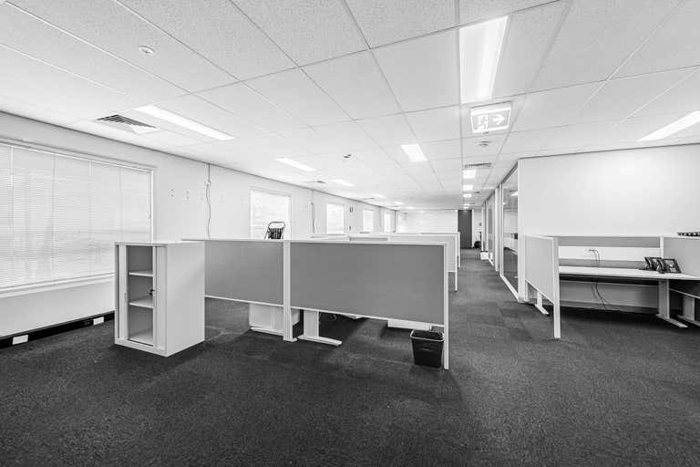 19-21 Slough Road Altona VIC 3018 - Image 4