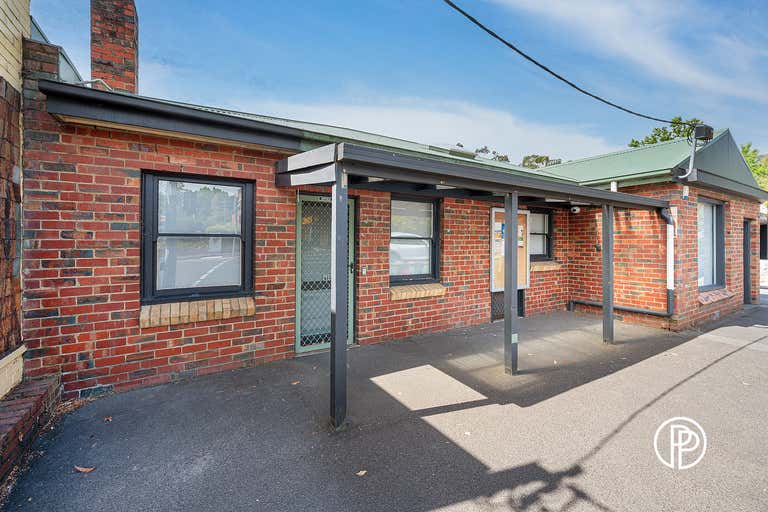 2463 Warburton Highway Yarra Junction VIC 3797 - Image 2