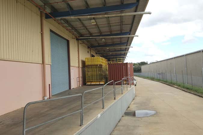 Warehouse 2, 48 Airds Road Minto NSW 2566 - Image 4
