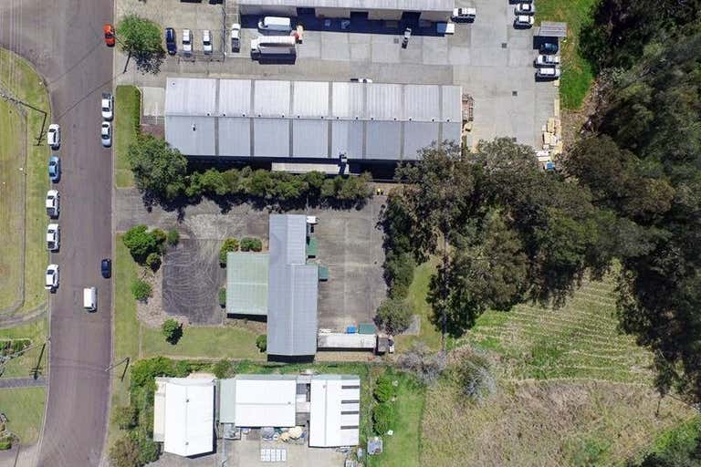 71 Hargreaves Drive Taree NSW 2430 - Image 4