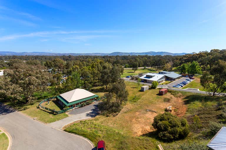 1 Baker Court Albury NSW 2640 - Image 2