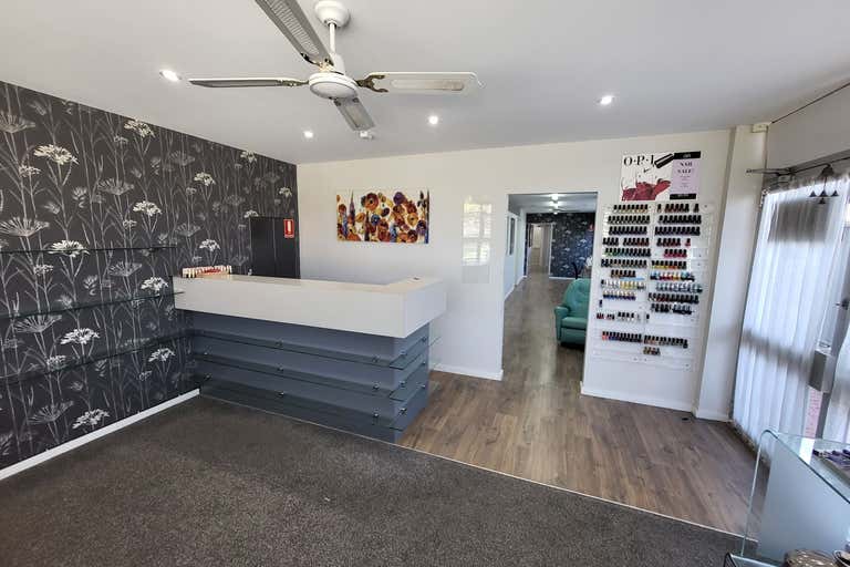 41 Great Ryrie Street Ringwood VIC 3134 - Image 3