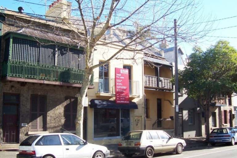 163 Crown Street Darlinghurst NSW 2010 - Image 1