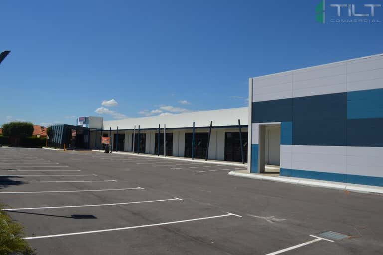 Forest Lakes Commercial Centre, 7 , 60 Geographe Way Thornlie WA 6108 - Image 2
